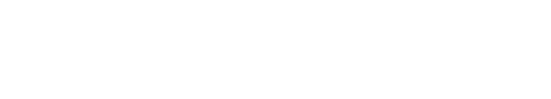 zonerss